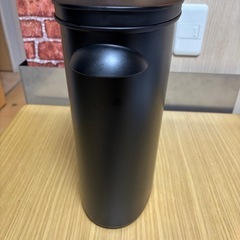 
米びつ5kg の画像