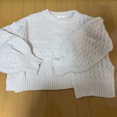 chicoの画像