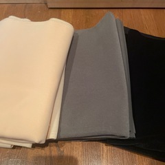 決まりましたの画像