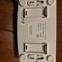 インターネット　ハブの画像