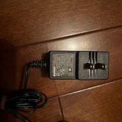 インターネット　ハブの画像