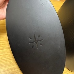 
米びつ5kg の画像