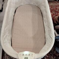 Delta  children　Fisher price2点セットの画像