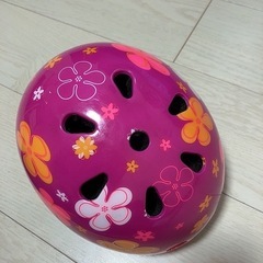 ナットケース 自転車 ヘルメットの画像