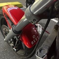 xjr4004hm　 の画像