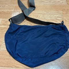 SOLEILショルダーバッグの画像
