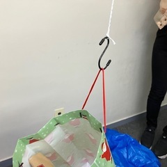 2/7（金）18時〜23時（途中入退室可能）に 好きな映像を語ろう&本の交換会🎣 - 友達