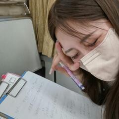 日商簿記２級講座、日商簿記３級講座のグループでの受講生を募集致します！！。の画像