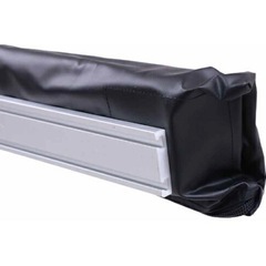 ヤキマ　yakima カーサイドオーニング
の画像