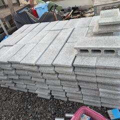 重量ブロックの画像