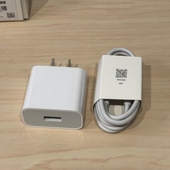 xiaomi Redmi pad SE  8.7 4Gの画像