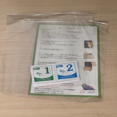 xiaomi Redmi pad SE  8.7 4Gの画像