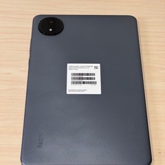 xiaomi Redmi pad SE  8.7 4Gの画像