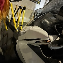 pcx125の画像