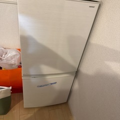 冷蔵庫