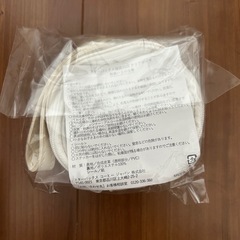 スターバックスの画像