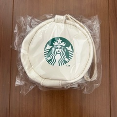スターバックス