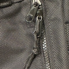 リュック van nuysの画像