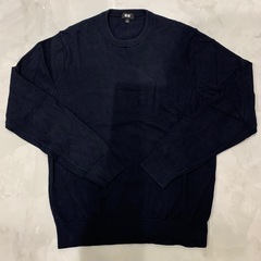 未使用新品　レディース　Mサイズセーター4枚セットの画像