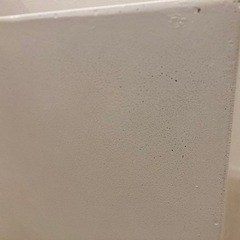 鉢　四角　観葉植物の画像