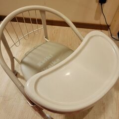 スリーコインズ　豆イスの画像