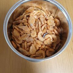 スペクトラム ブランズ ジャパン テトラ テトラ クリル-E の画像