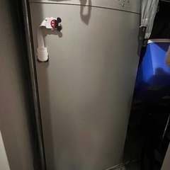東芝　TOSHIBA 冷凍庫