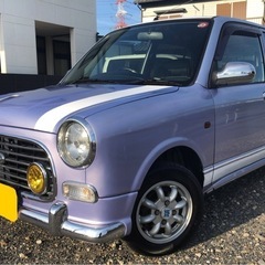 l700｜中古車｜ジモティー