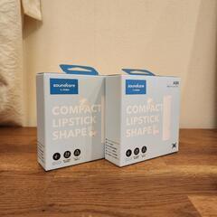 【新品・未開封】Anker Soundcore A30i (2個)
