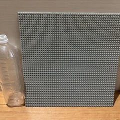 レゴ　つみき　まとめての画像