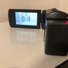 最終1/6（月）最終受け渡し‼️パナソニックV480MS②の画像