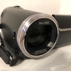 最終1/6（月）最終受け渡し‼️パナソニックV480MS②の画像