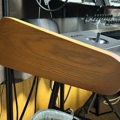 KORG KRONOS2-88 RH3鍵盤 本体のみの画像