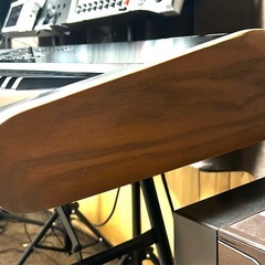 KORG KRONOS2-88 RH3鍵盤 本体のみの画像