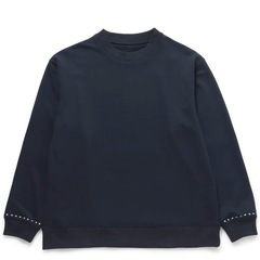新品 JUNRed [ジュンレッド] j.n.r.d/ホットフィ...