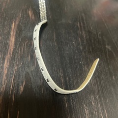 diesel 腕時計　レディースの画像