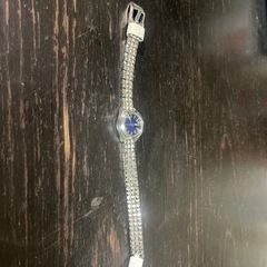 diesel 腕時計　レディースの画像