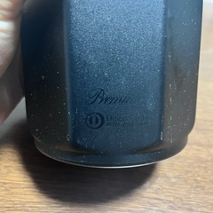 ダイナース　ポッドの画像