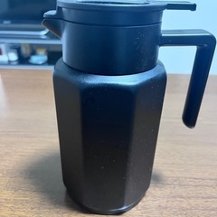 ダイナース　ポッド