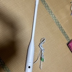 掃除機