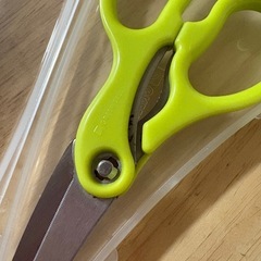 【最終お値下げ】 フードカッター 離乳食 幼児食の画像