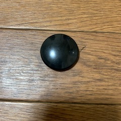 カブ用チェーンケースカバーキャップの画像