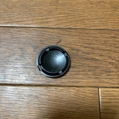 カブ用チェーンケースカバーキャップの画像