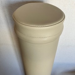 お値下！ヨガポ－ルの画像