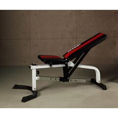 【募集中】筋トレセット　懸垂　ベンチ　バーベルスタンド