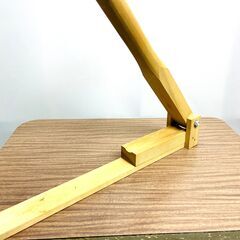 梅割り器 日本製の画像