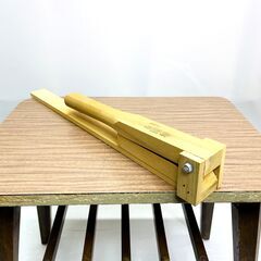 梅割り器 日本製の画像