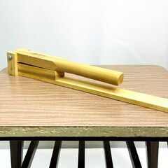 梅割り器 日本製の画像