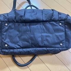 〔2/3お値下げしました〕DIANA バッグの画像