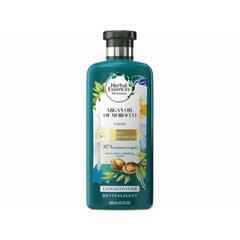 P&G ハーバルエッセンス  コンディショナー 